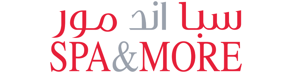 Spa & More